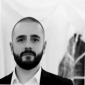 testi-author