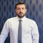testi-author