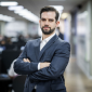 testi-author