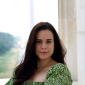 testi-author
